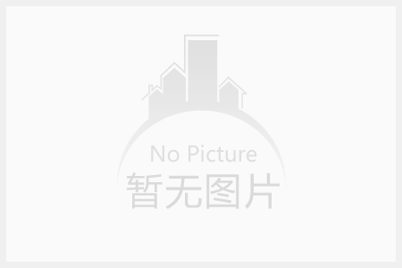 4G无线视频监控应用进入成熟期