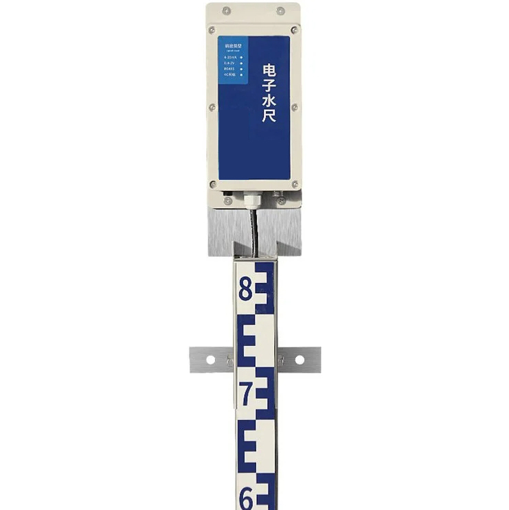 CM570-SL-DZSC05感应式电子水尺